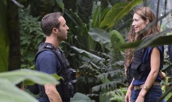 Hawaii Five-0: folclore havaiano inspira mortes no trailer e cenas do episódio 8x05