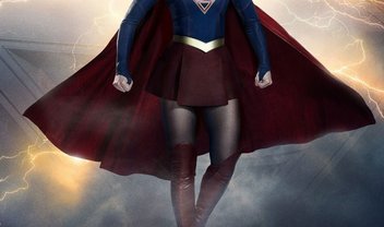 Supergirl: Kara investiga nave alienígena subaquática na sinopse do episódio 3x07