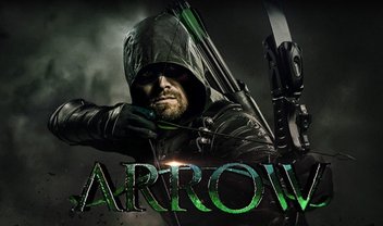 Arrow: feriado de Oliver é interrompido na sinopse do episódio 6x07