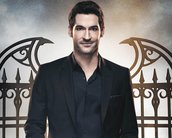 Lucifer: morte relacionada a aplicativo de namoro na sinopse do episódio 3x08