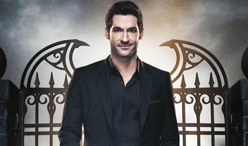 Lucifer: morte relacionada a aplicativo de namoro na sinopse do episódio 3x08