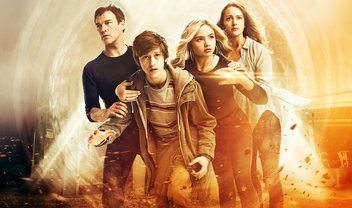 The Gifted: segredos da família na sinopse do 8º episódio