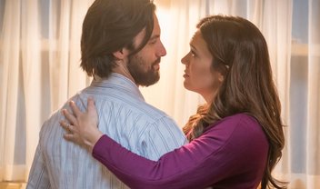 This Is Us: casamento e adoção no trailer e fotos do episódio 2x07