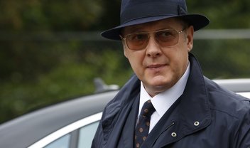 The Blacklist: Red salvando inocentes no trailer, cenas e fotos do episódio 5x07