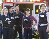 Criminal Minds: mulheres desaparecidas no trailer e cena do episódio 13x06