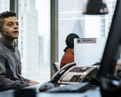 Mr. Robot: Eliot ansioso no trailer do episódio 3x05