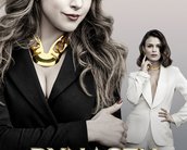 Dynasty: um difícil primeiro dia de trabalho no trailer do 5º episódio