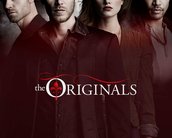 The Originals: títulos dos episódios da 5ª e última temporada, incluindo series finale