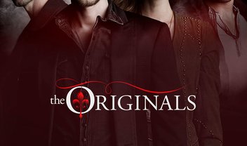 The Originals: títulos dos episódios da 5ª e última temporada, incluindo series finale