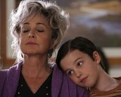 Young Sheldon: visita da Meemaw no trailer, cena e fotos do 3º episódio