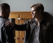 MacGyver: roubo de coração para transplante no trailer do episódio 2x07