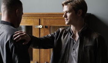 MacGyver: roubo de coração para transplante no trailer do episódio 2x07