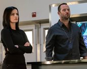 Blindspot: um espião entre eles no trailer, cenas e fotos do episódio 3x03