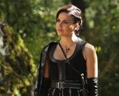 Once Upon a Time: Regina ajuda Drizella no trailer e fotos do episódio 7x06