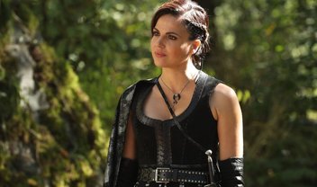 Once Upon a Time: Regina ajuda Drizella no trailer e fotos do episódio 7x06