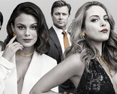 Dynasty: Thanksgiving em família em pé de guerra na sinopse do 7º episódio