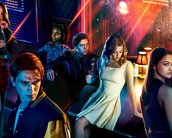 Riverdale: cidade ameaçada por Capuz Preto na sinopse do episódio 2x07