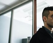 Mr. Robot: conflito interno de Elliot no trailer do episódio 3x06