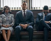 Empire: batalha de custódia no trailer do episódio 4x06