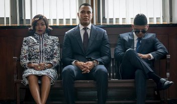 Empire: batalha de custódia no trailer do episódio 4x06