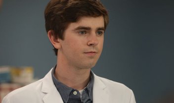 The Good Doctor: Dr. Shaun enfrenta preconceito no trailer do 7º episódio