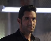 Lucifer: repórter em busca de vingança no trailer e fotos do episódio 3x07