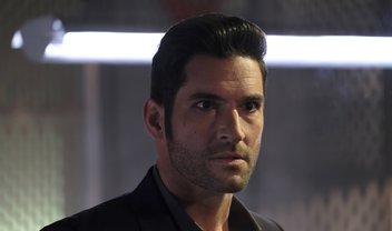 Lucifer: repórter em busca de vingança no trailer e fotos do episódio 3x07