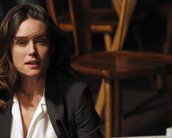 The Blacklist: busca por Tom no trailer e fotos do episódio 5x08, o último do ano