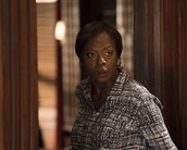 How to Get Away with Murder: respostas no trailer e fotos do episódio 4x08