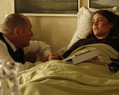 The Blacklist elimina personagem e faz salto no tempo na 5ª midseason finale (spoilers)