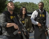 Blindspot: ameaça de bomba em Manhattan no trailer do episódio 3x04