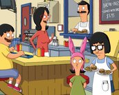 Bob’s Burgers: roubo de Natal na sinopse do especial de fim de ano