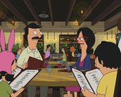 Bob’s Burgers: celebração do Thanksgiving no trailer do episódio 8x05