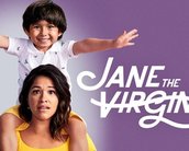 Jane the Virgin: turnê de livro na sinopse do episódio 4x07