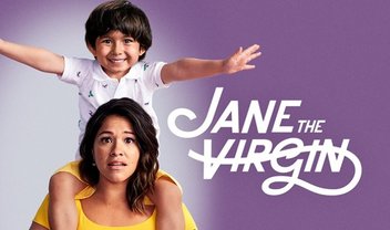 Jane the Virgin: turnê de livro na sinopse do episódio 4x07