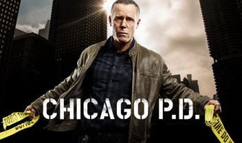 Chicago PD: rede clandestina de medicamentos na sinopse do episódio 5x09