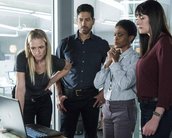 Criminal Minds: assassino enaltece crimes com filmagens no trailer do episódio 13x08