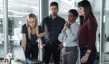 Criminal Minds: assassino enaltece crimes com filmagens no trailer do episódio 13x08