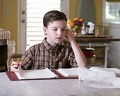 Young Sheldon: estatísticas de futebol e popularidade no trailer e cena do 5º episódio