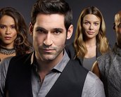 Lucifer: crise de consciência na sinopse do episódio 3x10, o último do ano