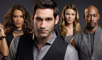 Lucifer: crise de consciência na sinopse do episódio 3x10, o último do ano