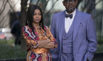 Empire: Cookie busca solução para greve no trailer do episódio 4x07