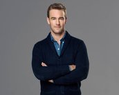 Modern Family: James Van Der Beek faz participação especial em episódio de dezembro