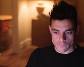 Mr. Robot: Darlene preocupada com Elliot no trailer do episódio 3x08