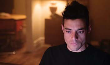 Mr. Robot: Darlene preocupada com Elliot no trailer do episódio 3x08