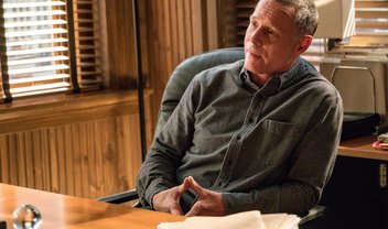 Chicago PD: amigo de Voight em apuros com a polícia no trailer e cenas do episódio 5x08