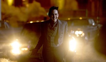 Gotham: Pinguim declara guerra no trailer do episódio 4x10