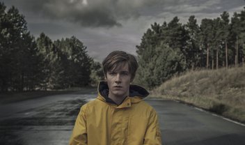 Dark: conheça a série alemã de suspense que acaba de estrear na Netflix