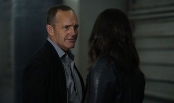 Audiência de sexta: veja como Agents of SHIELD se saiu na estreia da 5ª temporada