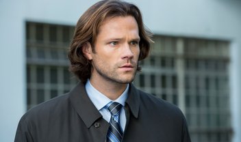 Supernatural: irmãos Winchester em perigo no trailer e fotos do episódio 13x09